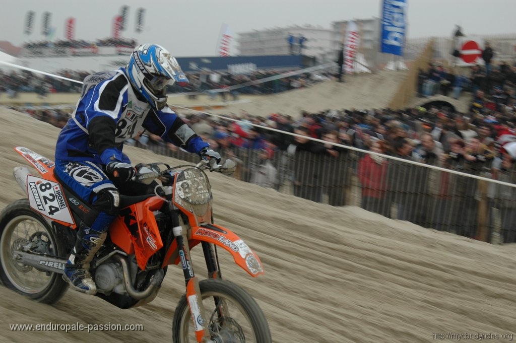 enduropale-2006 (988).jpg